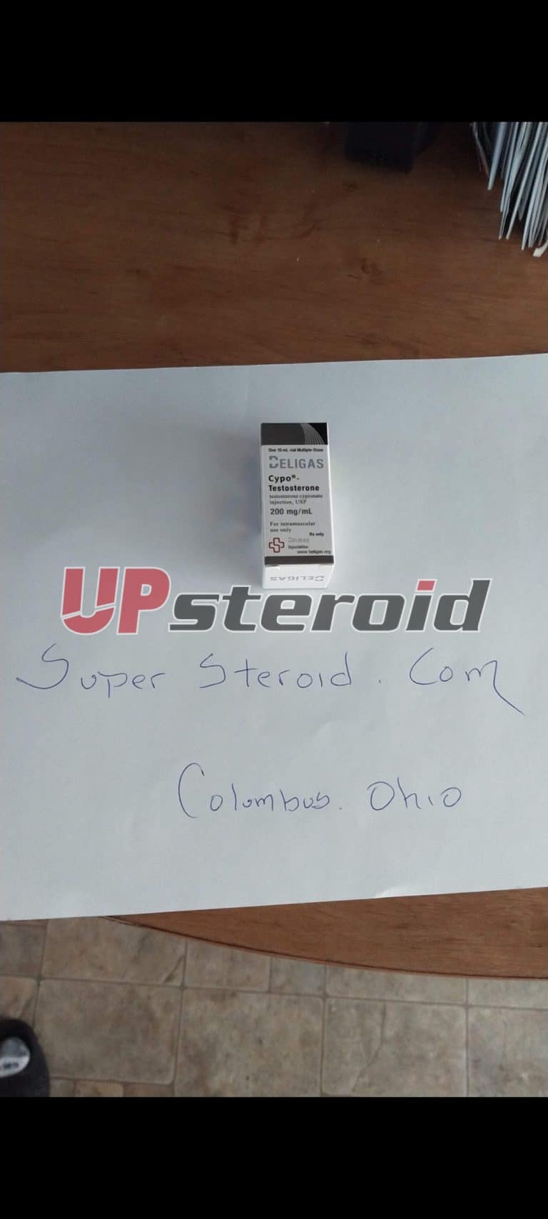 2025 04 27 680e929722e4e Screenshot 20250427 162139 Fotos