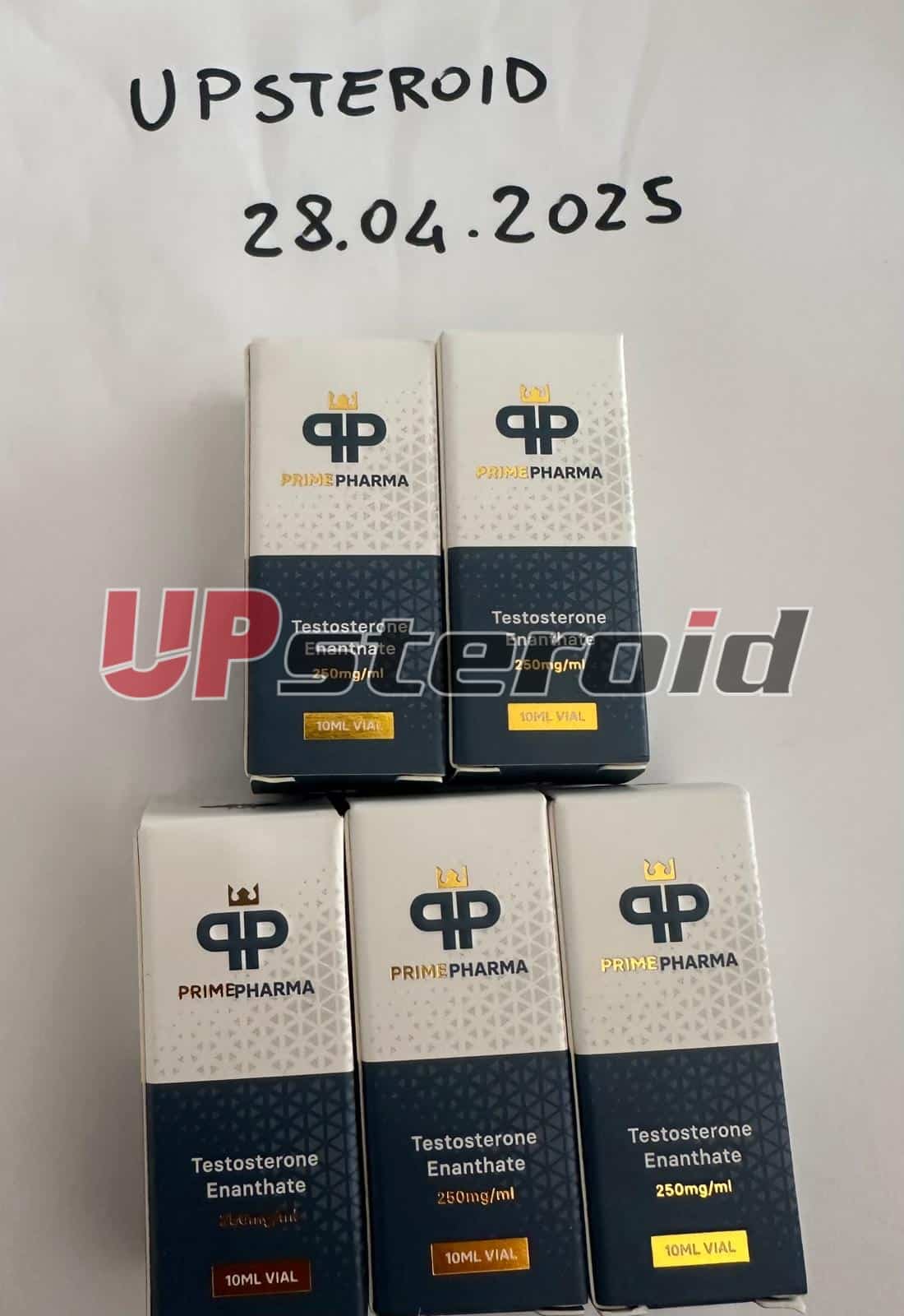 2025 04 29 6810e827024c2 6df54d8c 3d23 4f7d a483 f898782d805e