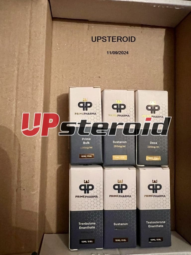 2025 05 22 682f5e42f1dc3 Foto 2025 05 22 19 22 38