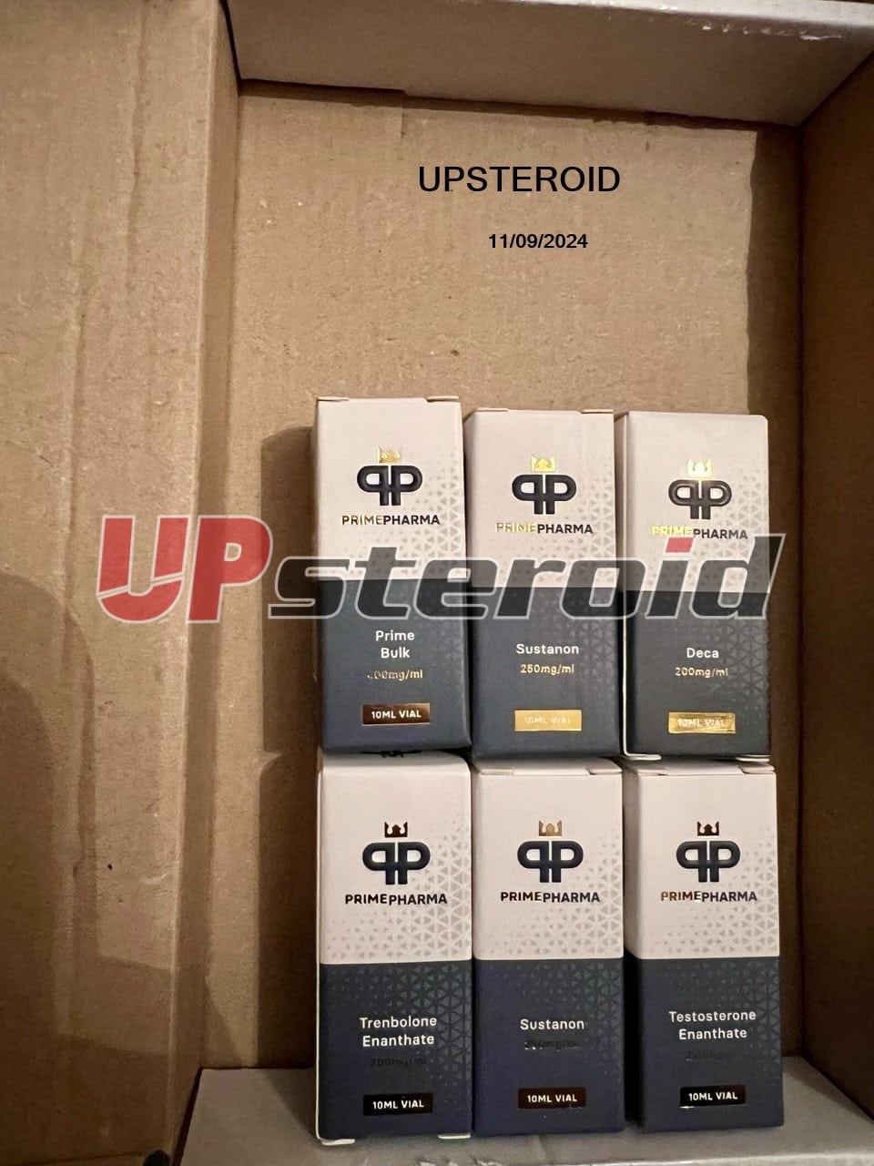 2025 05 22 682f5e42f1dc3 Foto 2025 05 22 19 22 38