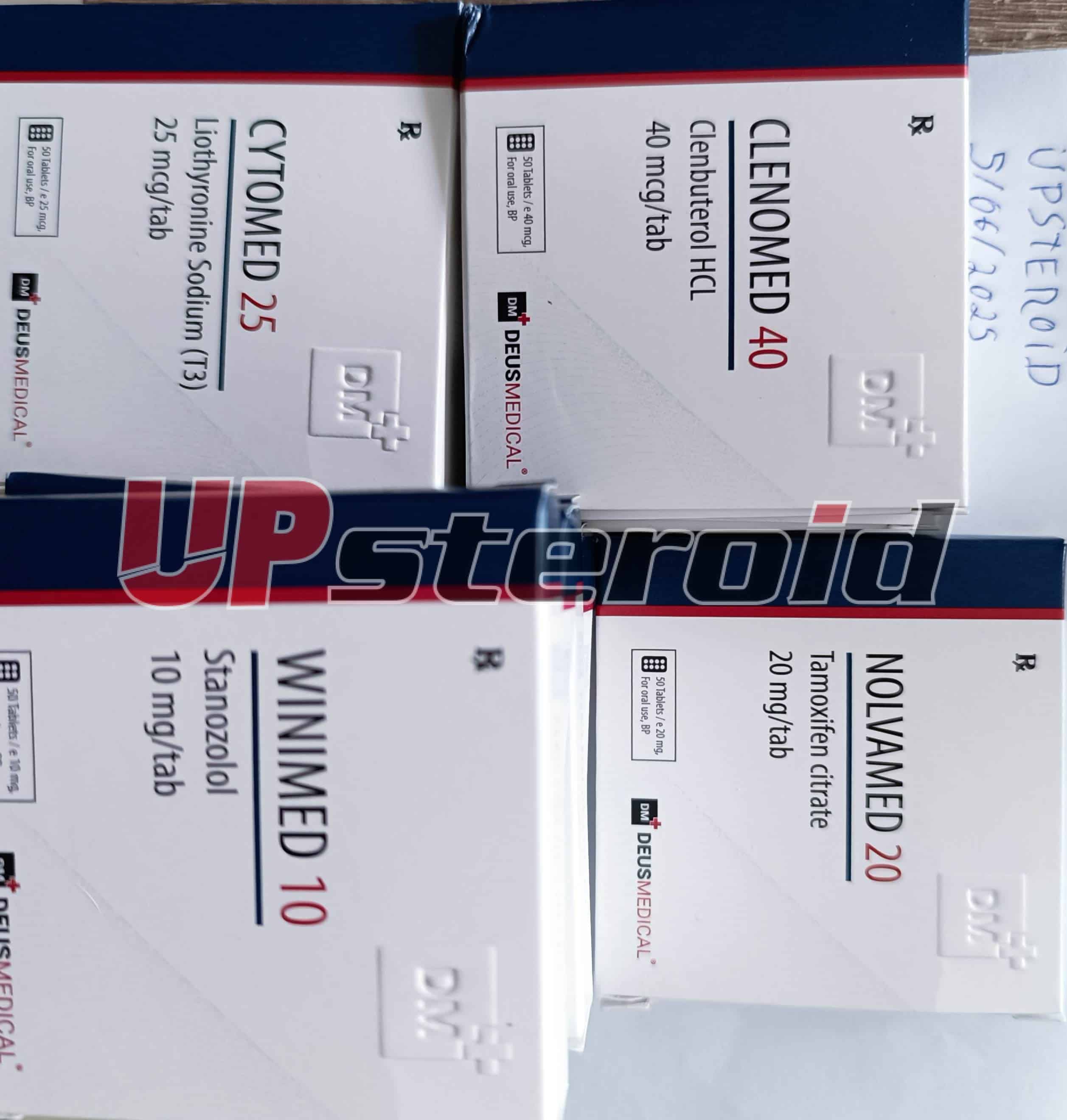 2025 06 05 6841b267bdd1d IMG 20250605 131745