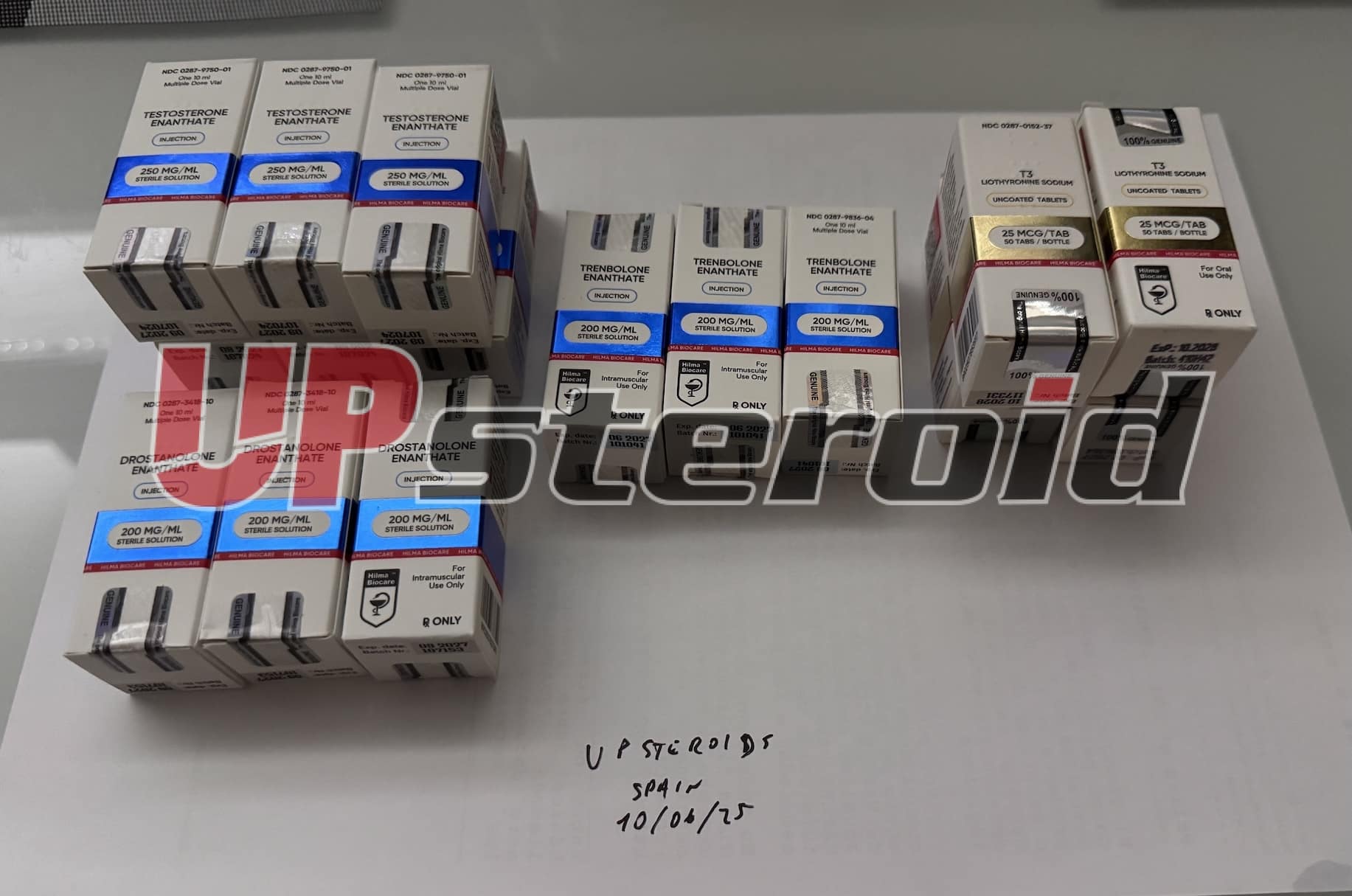 2025 06 12 684a84693067a Photo12 6 25053403