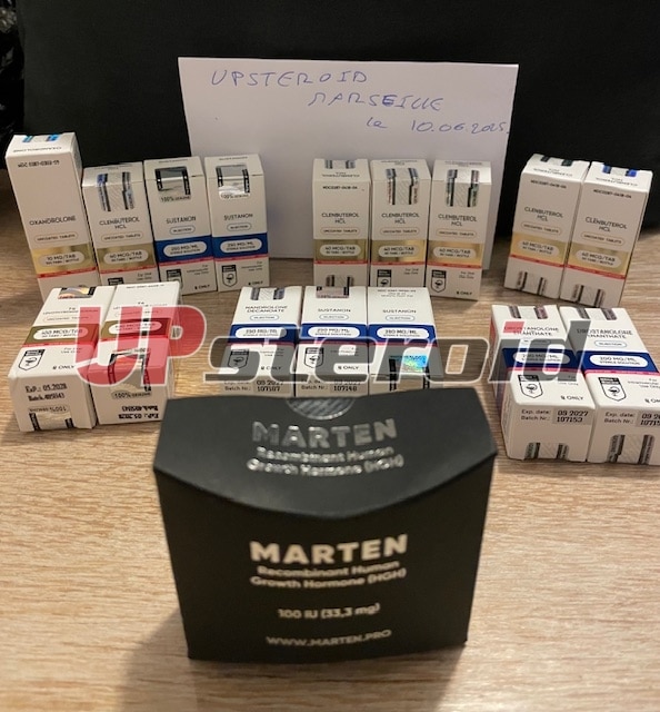 2025 06 24 685a8c90533a5 Bild0