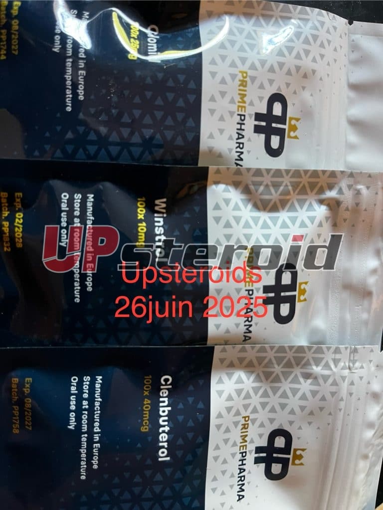 2025 06 26 685d779d69669 IMG 0584