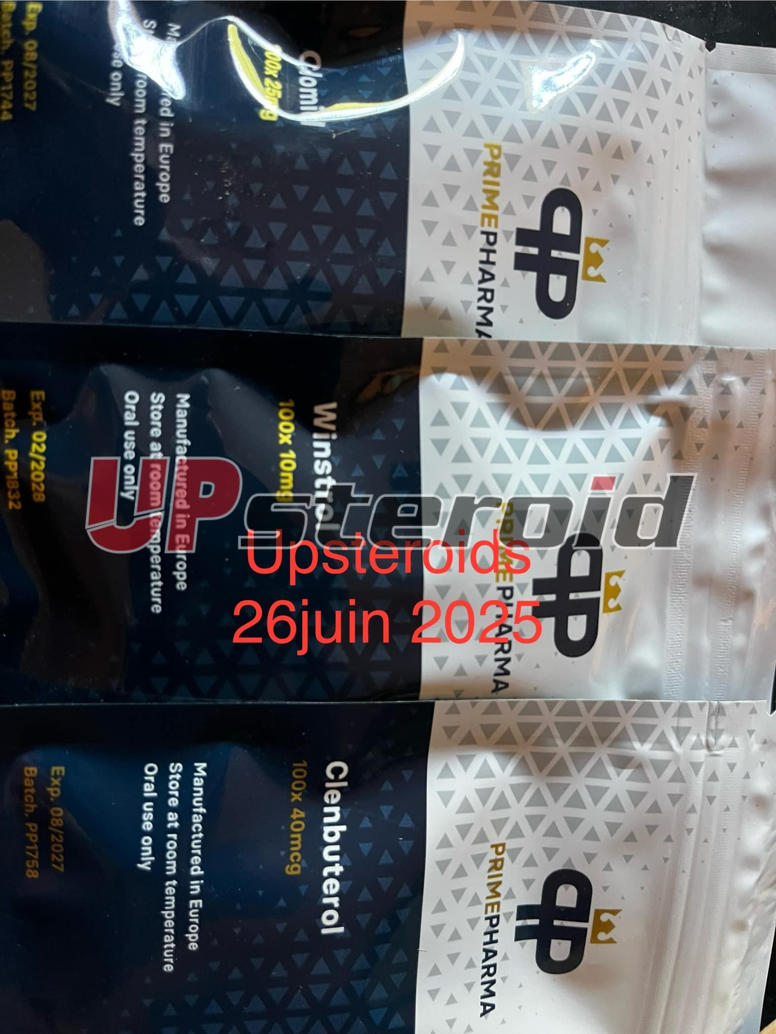 2025 06 26 685d779d69669 IMG 0584