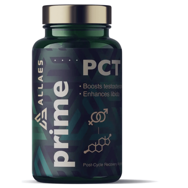 Allaes Prime PCT Driada Medical (1)