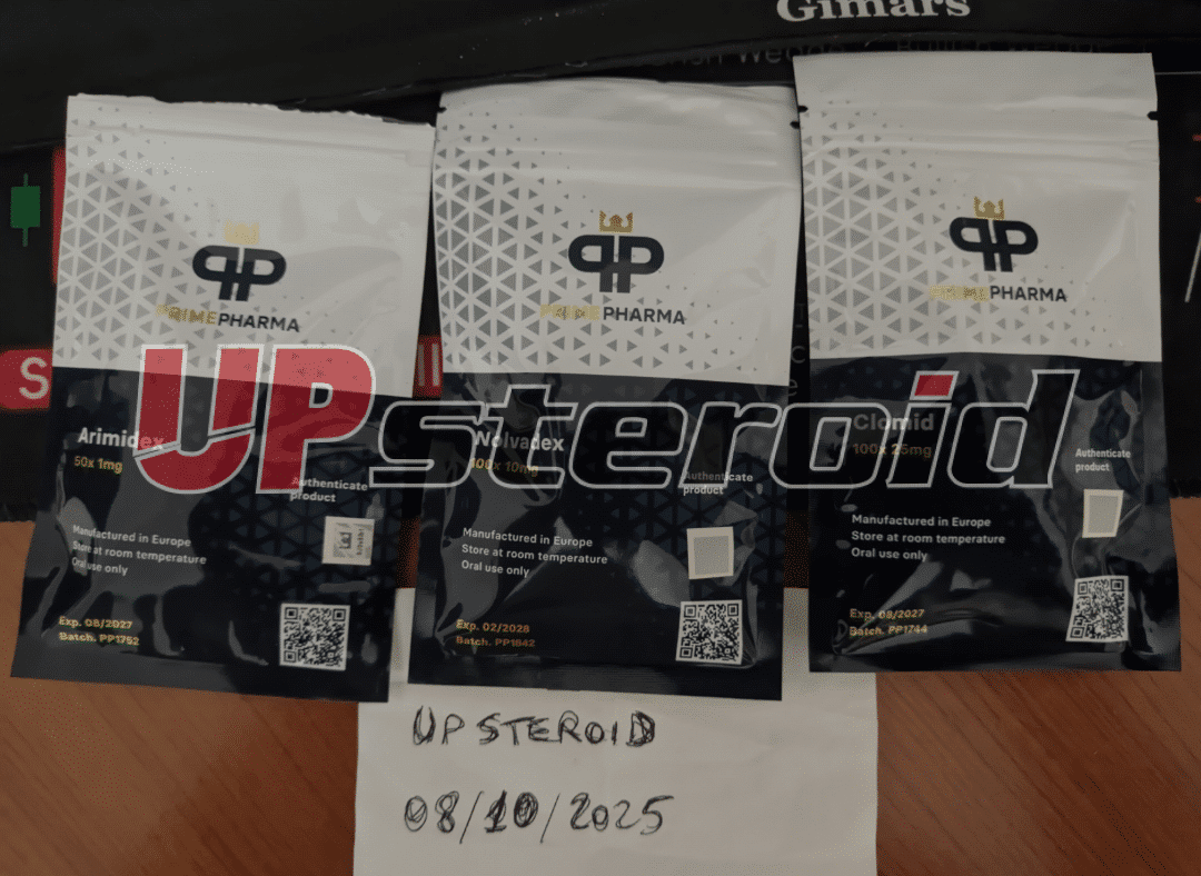 2025 09 08 68bf3a2c000af Screenshot 20250908 221717