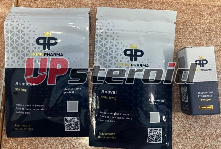 28.09.2025 68d8856561279 4d25471d bd53 44c1 9e76 309c9bde8bc2