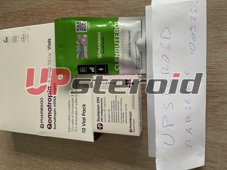 2025 09 30 68dbc98064eb8 IMG 7371