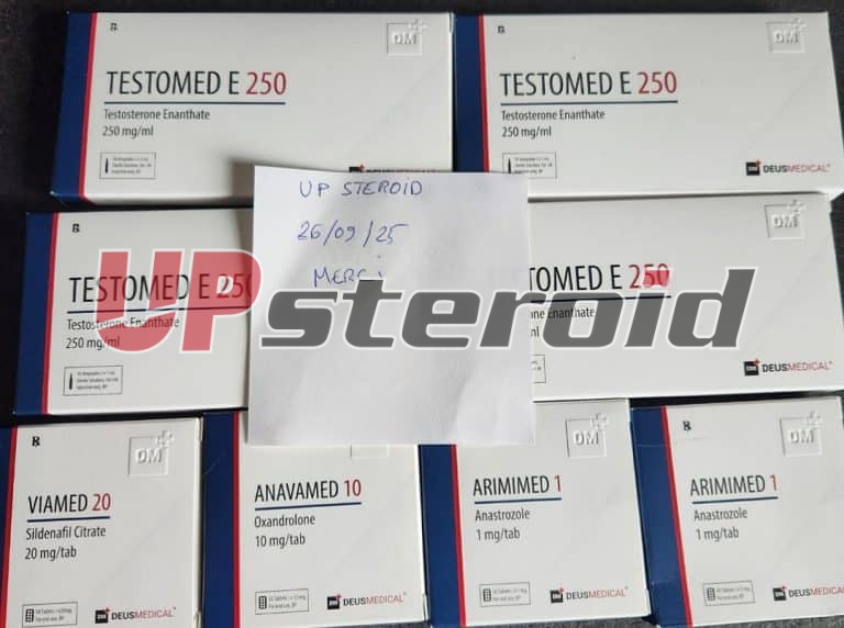 2025 10 04 68e0dbe73d33e IMG 20251004 102809 1080 x 805 Pixel