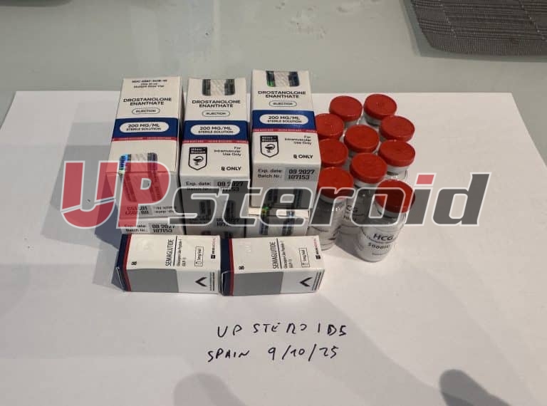 2025 10 09 68e7b0ad0aa28 Foto9 10 25143149