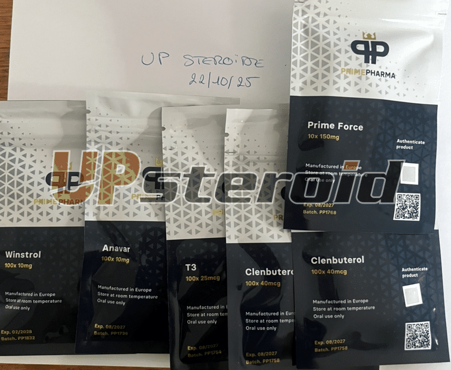 2025 10 23 68f9fca9d53a7 DisplayRecentPhotos.jpeg