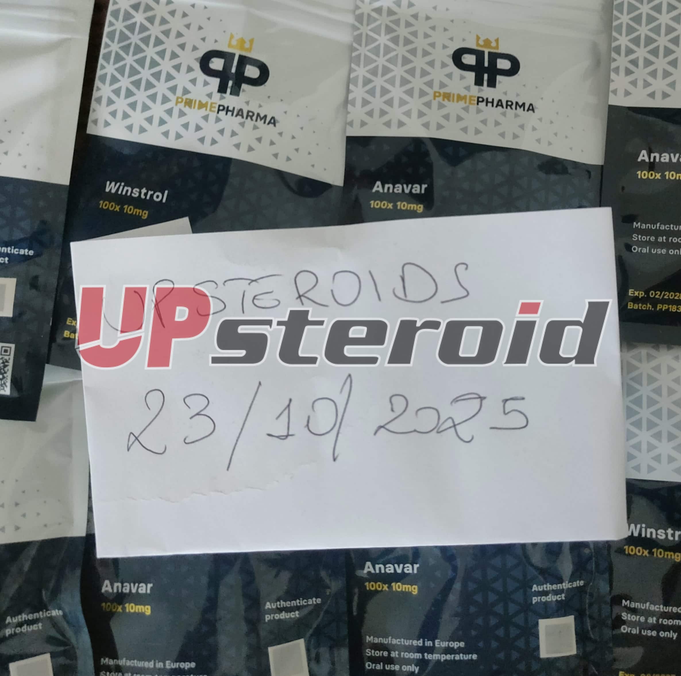 2025 10 23 68fa52f448f78 IMG 20251023 162814