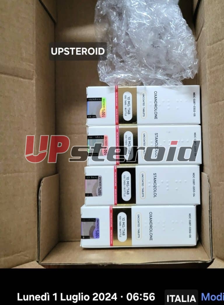 2025 11 01 6905e65f16fff Screenshot 20251019 144833 Galerie