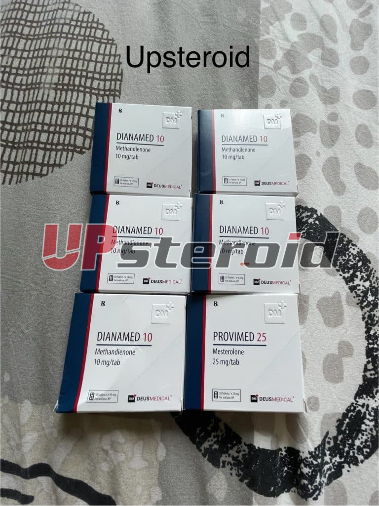 2025 11 12 69143d5e18955 IMG 9771