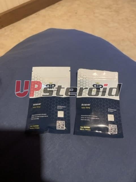 2026 01 03 69592464eebd7 IMG 0116 Durchschnitt