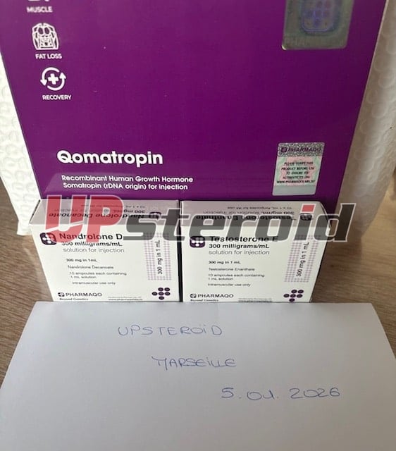 2026 01 06 695cc7139e385 Bild0