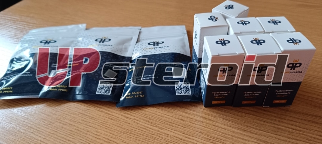 2026 01 06 695d4da35f4e4 Screenshot 2026 01 06 18 53 08 967 com.miui .gallery edit