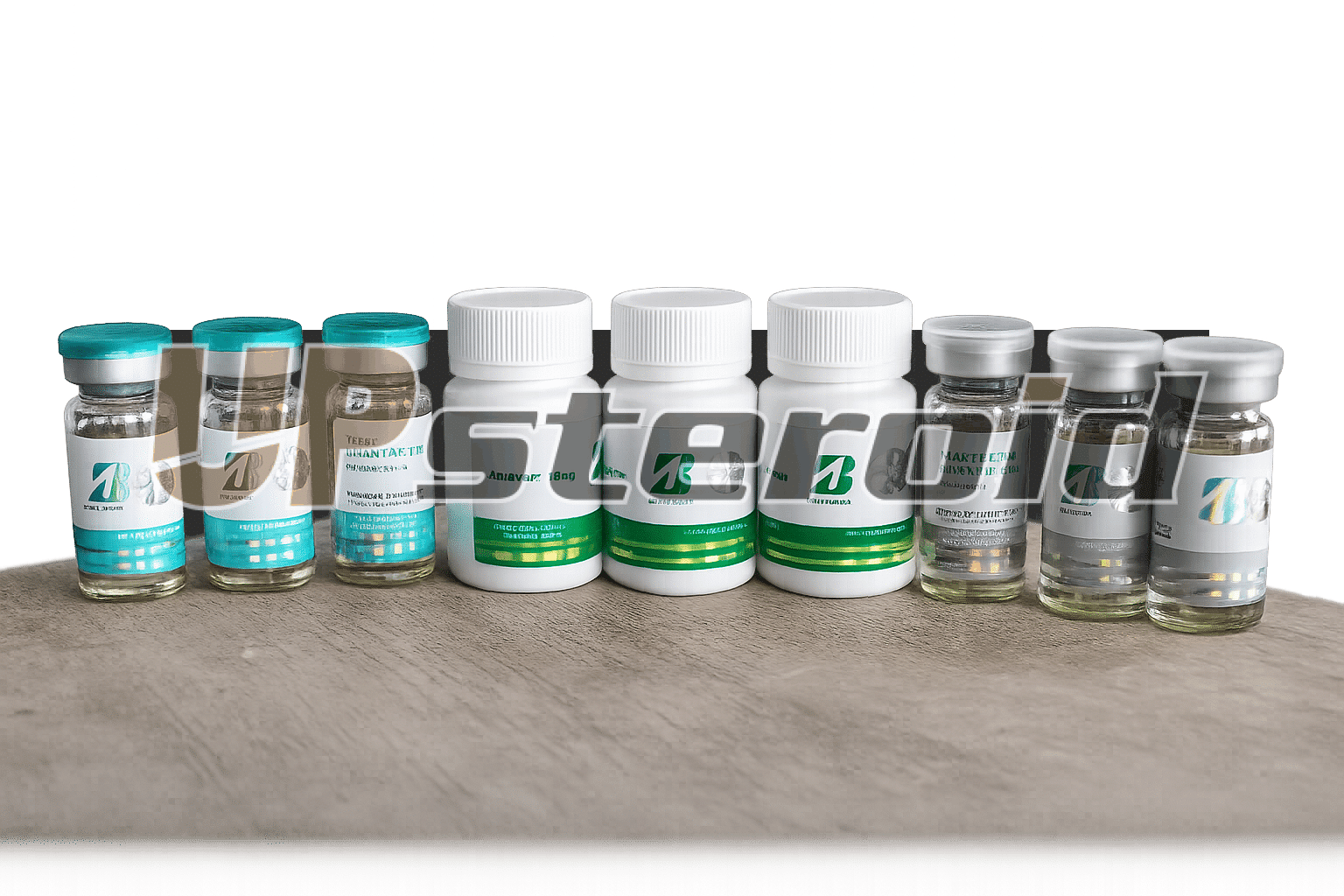 2026 01 22 6971f9e15abb9 Datei 00000000070c71f48f1e91cf543e1244