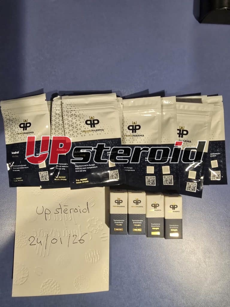 2026 01 24 69751b52f1549 20260124 2002522