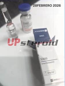 11.03.2026 - Madrid M - Spanien