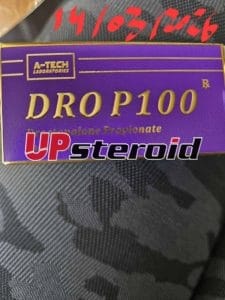 19.03.2026 - Madrid M - Spanien