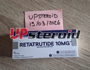 20.03.2026 - Mauguio - Frankreich