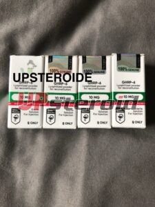 06.04.2026 - Hurigny - Frankreich