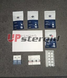 06.04.2026 - Vimory - Frankreich