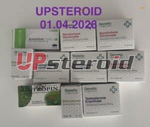 04.06.2026 - Sion gegen Schweiz