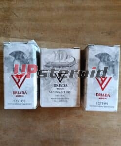 04.08.2026 – BUSSERO MI – MAILAND