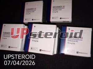 08.04.2026 - Cappel - Frankreich