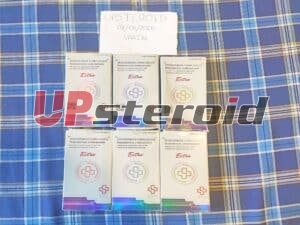 10.04.2026 – Valladolid VA – Spanien