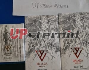 14/04/2026 - Giarre CT - Italien