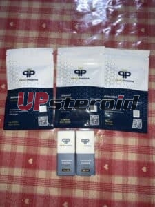 20/04/2026 - Pralognan-la-Vanoise - Frankreich