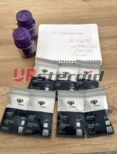 20/04/2026 - SEPTEMES-LES-VALLONS - FRANKREICH