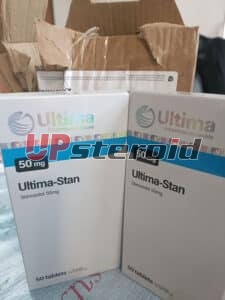 21.04.2026 - ROMA RM - ITALIEN