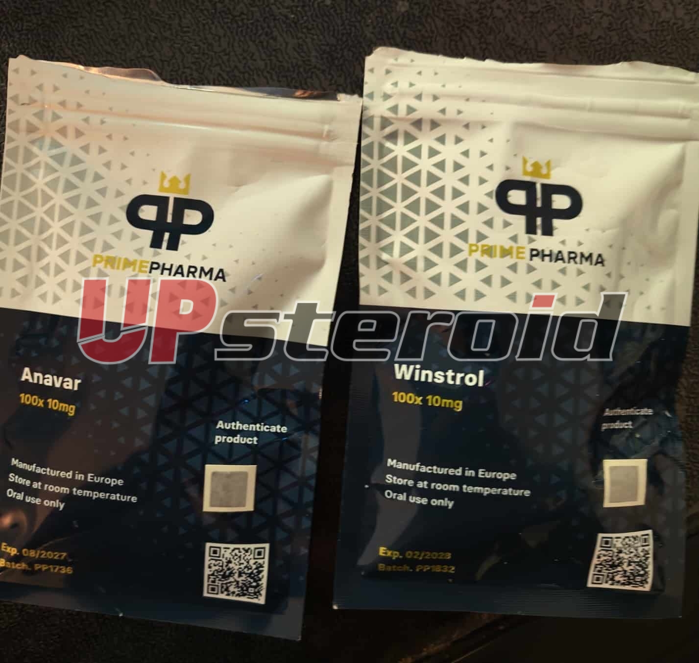 27.04.2026 - Elbeuf - Frankreich