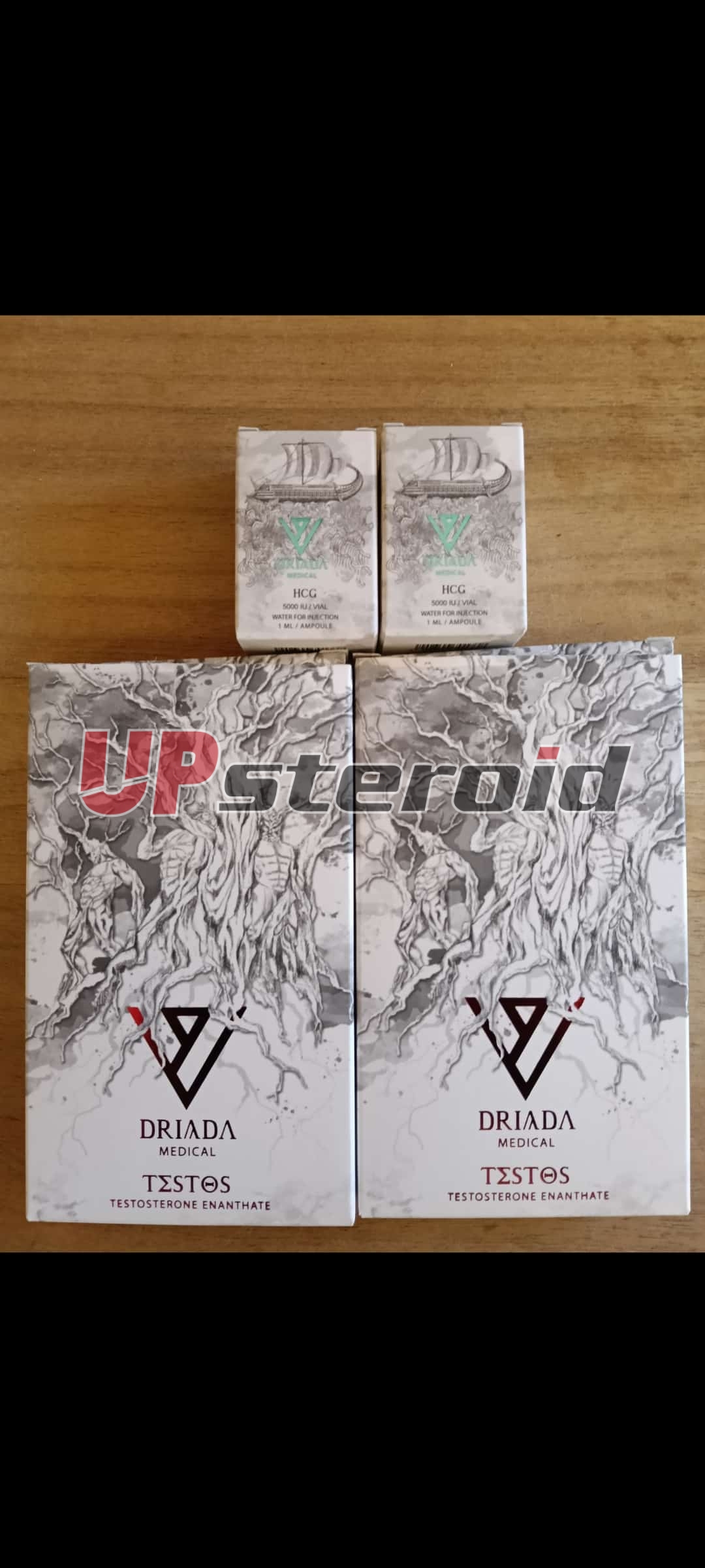 27.04.2026 – BUSSERO MI – ITALIEN