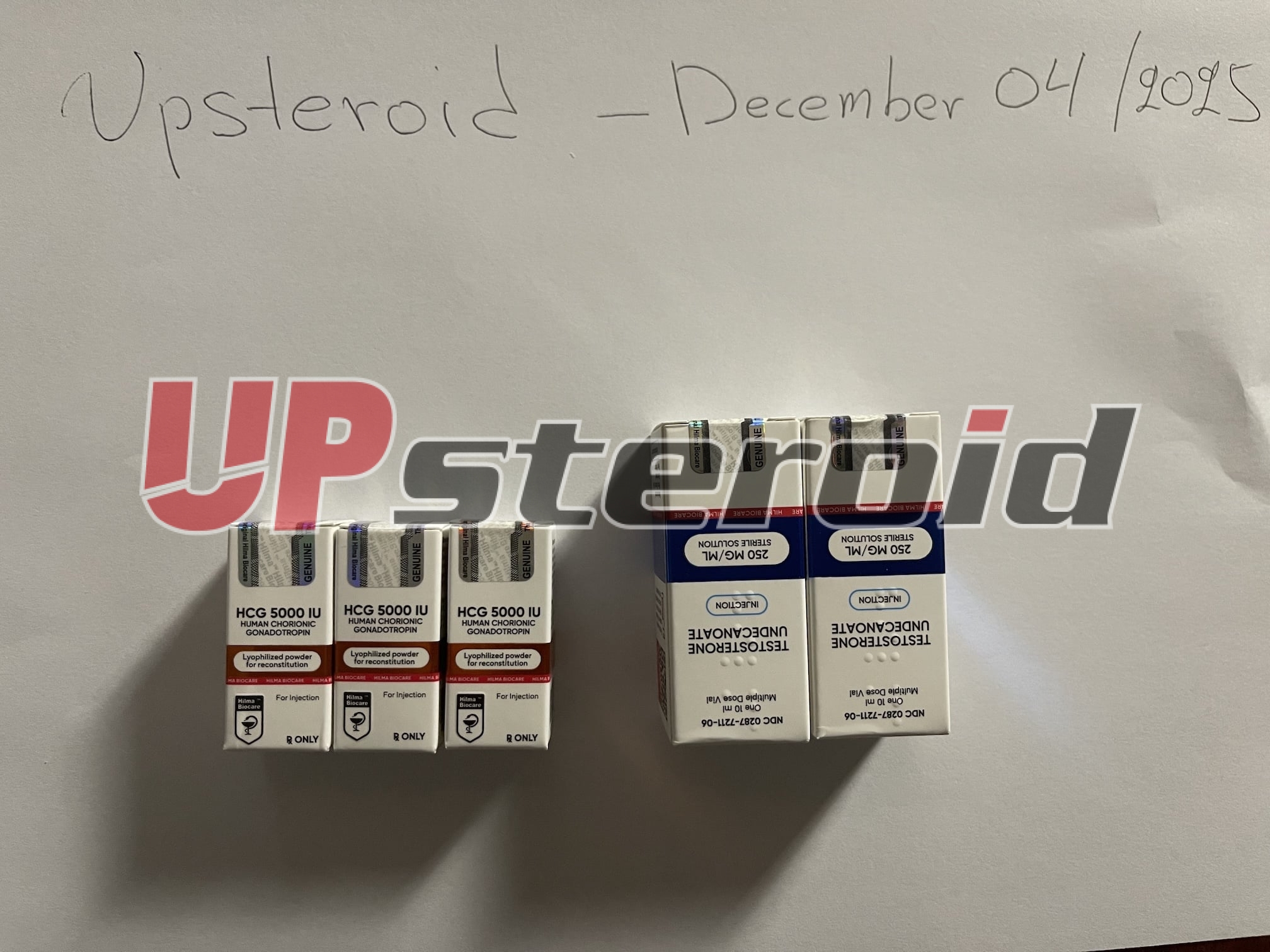 27.04.2026 – Antwerpen – Belgien