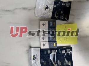 30.04.2026 - Oyonnax - Frankreich