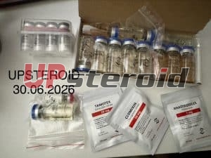 07.09.2026 - Sion gegen Schweiz