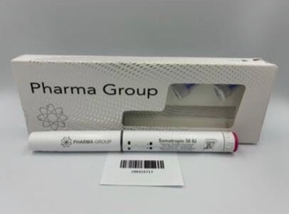 PharmaGroup-HGH-50-iu-PEN