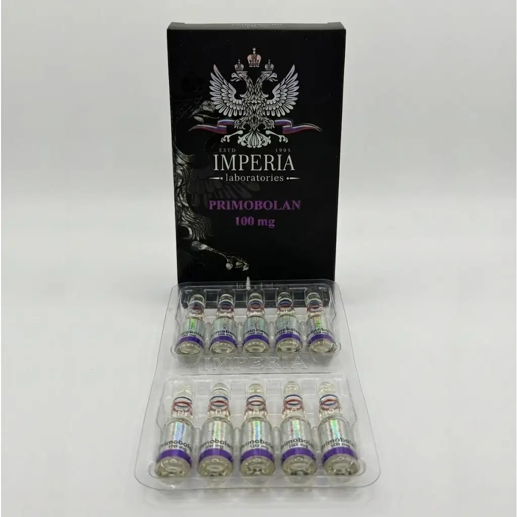 imperia-primobolan-100_new
