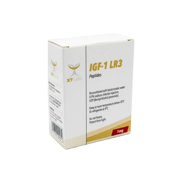 XT-Labs-igf-1-lr3-w-bac-water