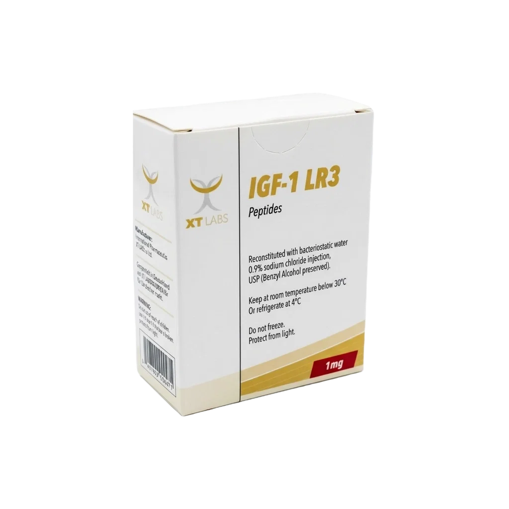 XT-Labs-igf-1-lr3-w-bac-water