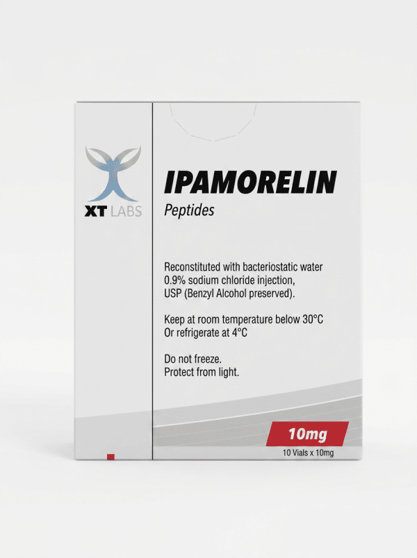 XT-Labs-ipamo