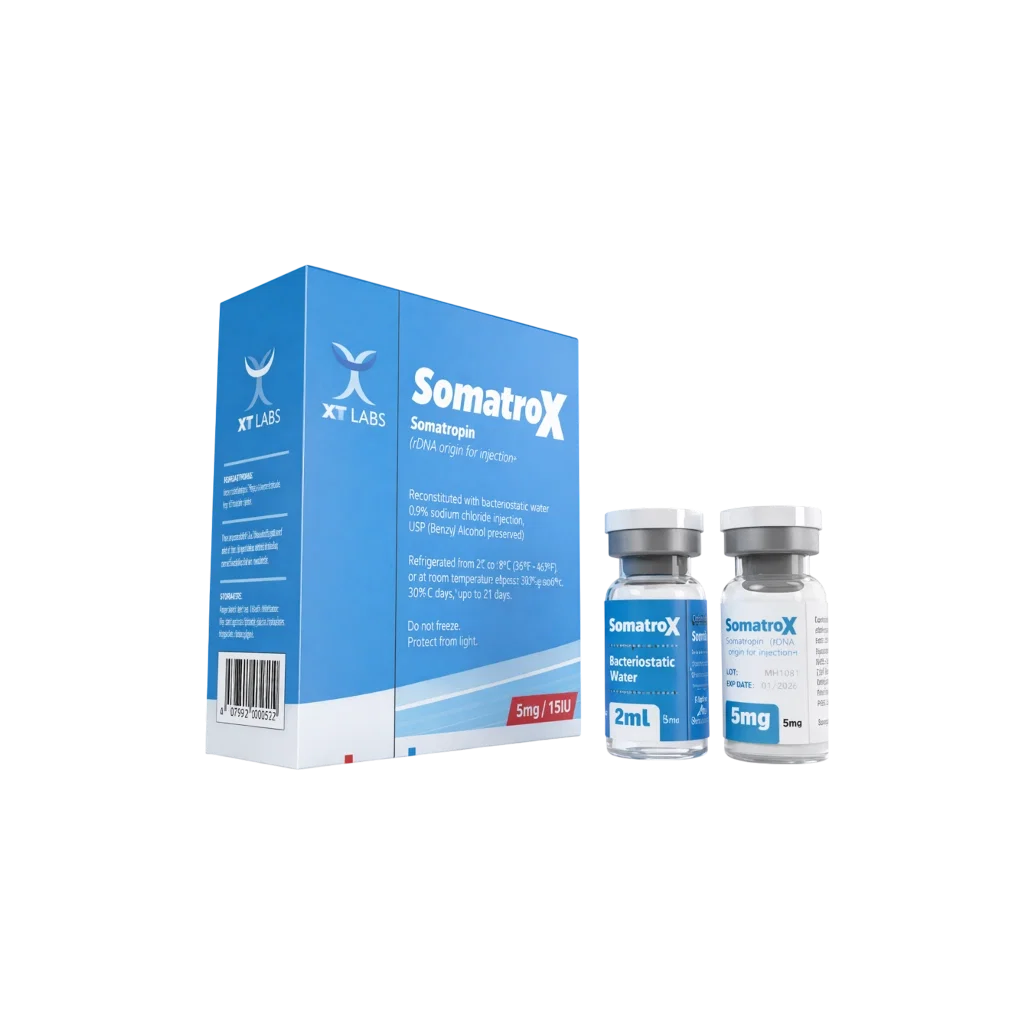 XT-Labs-somatrox