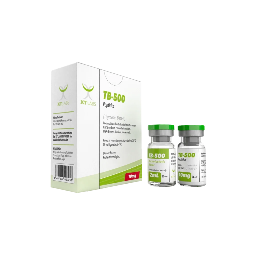 XT-Labs-tb-500-w-bac-water