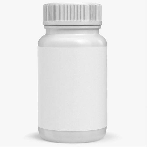 generic orals pills